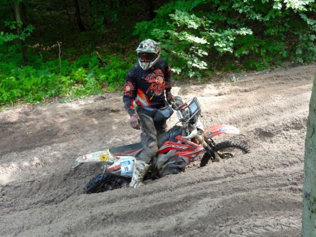 Day6Moto19Breslau2013-0