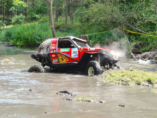 Day8BretonsBreslau2013-1