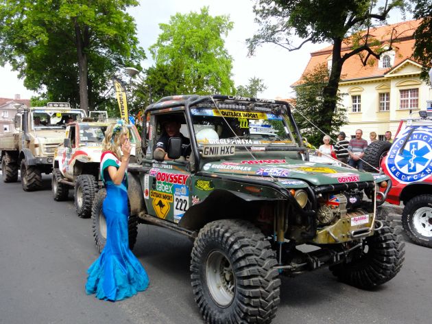 Day8GigglepinBreslau2013-0