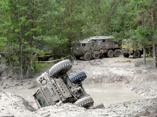 Day8OverturnBreslau2013-1