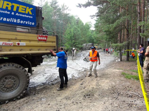 Day8OverturnBreslau2013-2