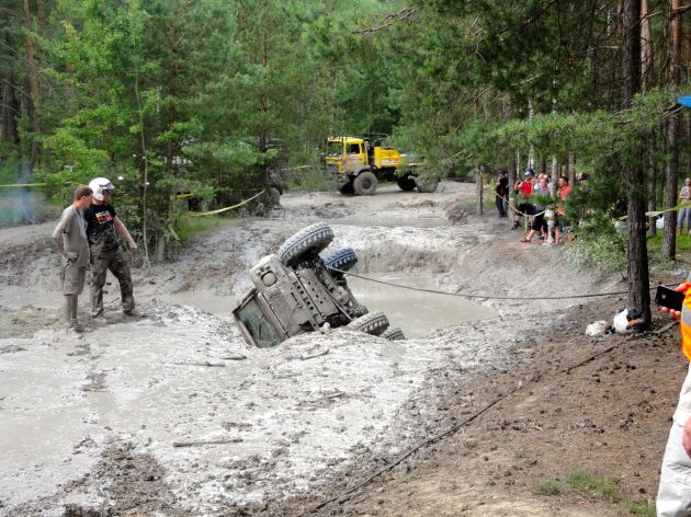 Day8OverturnBreslau2013-3