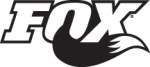 fox-1c-black-3in