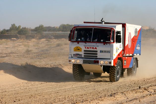 Photo by Andreas Wulf and Anja Bork