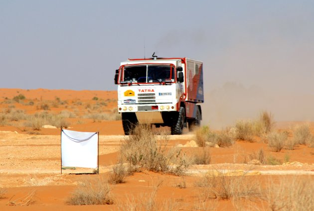 Photo by Andreas Wulf and Anja Bork